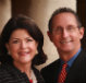 Branding Photo