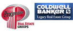 Branding Logo